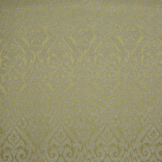 Sasi, Chartreuse - Fabric Only